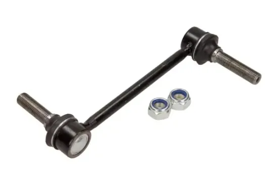Stange/Strebe, Stabilisator Vorderachse MAXGEAR 72-2745 Bild Stange/Strebe, Stabilisator Vorderachse MAXGEAR 72-2745