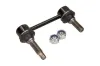 Stange/Strebe, Stabilisator Hinterachse links Hinterachse rechts MAXGEAR 72-2746
