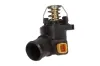 Thermostat, Kühlmittel MAXGEAR 18-0414 Bild Thermostat, Kühlmittel MAXGEAR 18-0414