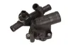 Thermostat, Kühlmittel MAXGEAR 18-0418 Bild Thermostat, Kühlmittel MAXGEAR 18-0418