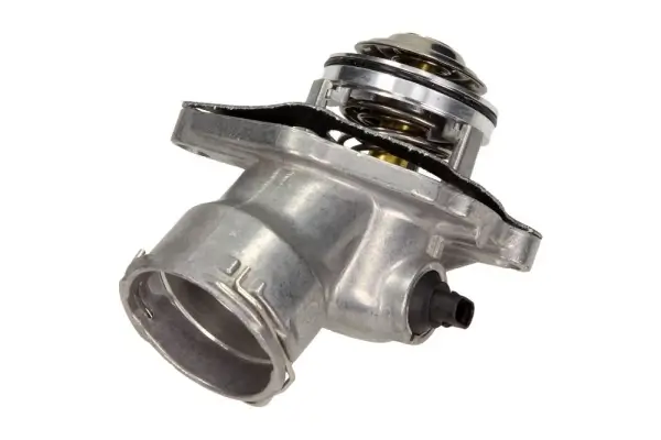 Thermostat, Kühlmittel MAXGEAR 18-0421