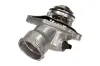 Thermostat, Kühlmittel MAXGEAR 18-0421 Bild Thermostat, Kühlmittel MAXGEAR 18-0421