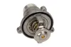 Thermostat, Kühlmittel MAXGEAR 18-0422 Bild Thermostat, Kühlmittel MAXGEAR 18-0422