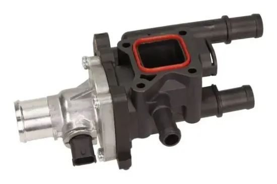 Thermostatgehäuse MAXGEAR 18-0423 Bild Thermostatgehäuse MAXGEAR 18-0423