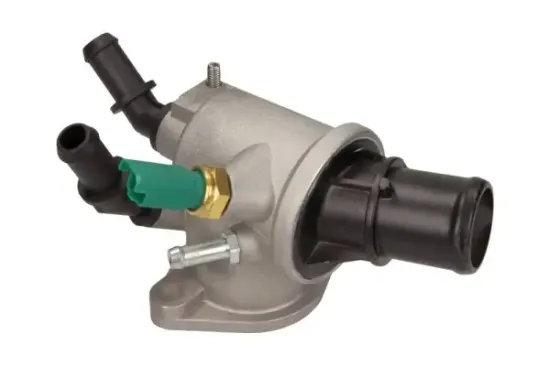 Thermostat, Kühlmittel MAXGEAR 18-0424 Bild Thermostat, Kühlmittel MAXGEAR 18-0424