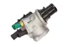 Thermostat, K&uuml;hlmittel MAXGEAR 18-0427