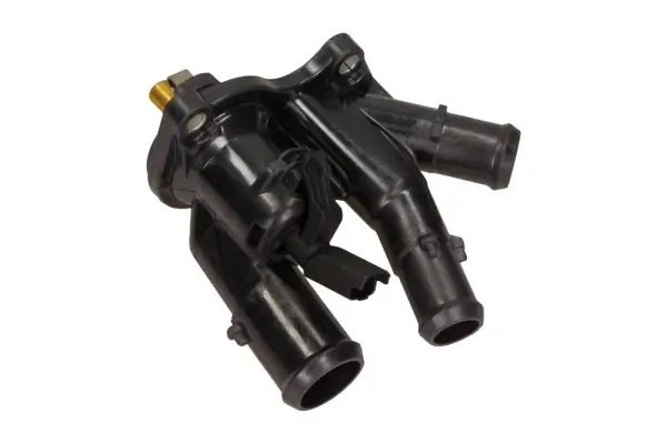 Thermostat, Kühlmittel MAXGEAR 18-0431