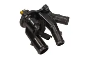 Thermostat, Kühlmittel MAXGEAR 18-0431