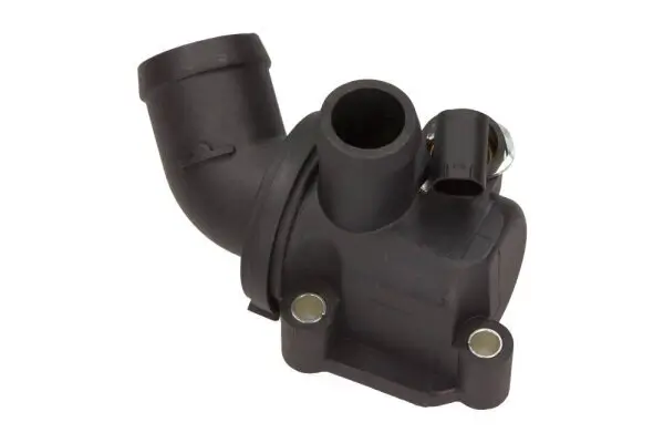 Thermostat, Kühlmittel MAXGEAR 18-0434