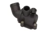 Thermostat, Kühlmittel MAXGEAR 18-0434 Bild Thermostat, Kühlmittel MAXGEAR 18-0434