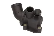 Thermostat, Kühlmittel MAXGEAR 18-0434