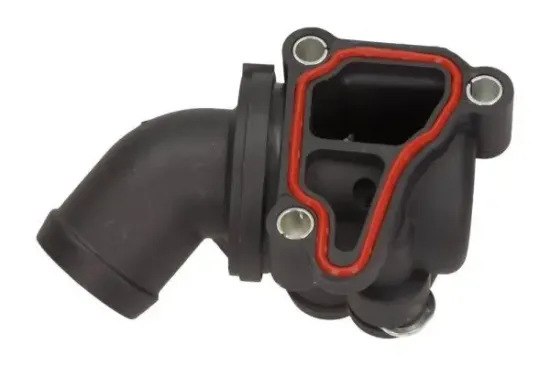 Thermostat, Kühlmittel MAXGEAR 18-0434 Bild Thermostat, Kühlmittel MAXGEAR 18-0434