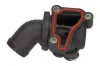 Thermostat, Kühlmittel MAXGEAR 18-0434 Bild Thermostat, Kühlmittel MAXGEAR 18-0434
