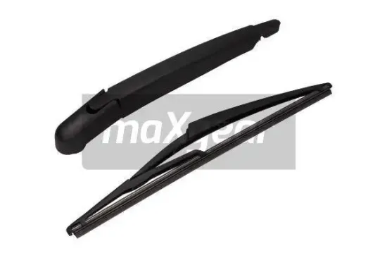 Wischarm, Scheibenreinigung hinten MAXGEAR 39-0236 Bild Wischarm, Scheibenreinigung hinten MAXGEAR 39-0236