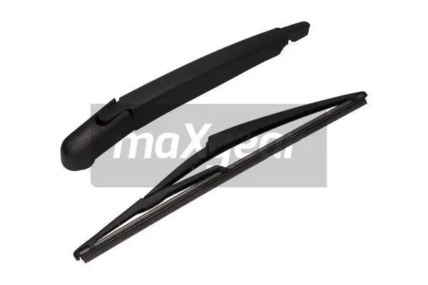 Wischarm, Scheibenreinigung hinten MAXGEAR 39-0236