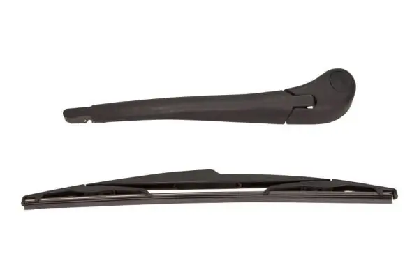 Wischarm, Scheibenreinigung hinten MAXGEAR 39-0238