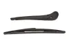Wischarm, Scheibenreinigung hinten MAXGEAR 39-0238