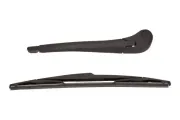 Wischarm, Scheibenreinigung hinten MAXGEAR 39-0238