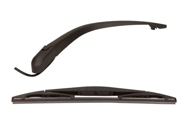 Wischarm, Scheibenreinigung hinten MAXGEAR 39-0239