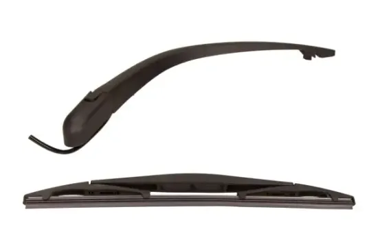 Wischarm, Scheibenreinigung hinten MAXGEAR 39-0239 Bild Wischarm, Scheibenreinigung hinten MAXGEAR 39-0239