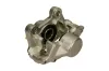 Bremssattel Hinterachse links MAXGEAR 82-0109 Bild Bremssattel Hinterachse links MAXGEAR 82-0109