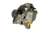 Bremssattel Hinterachse links MAXGEAR 82-0109 Bild Bremssattel Hinterachse links MAXGEAR 82-0109