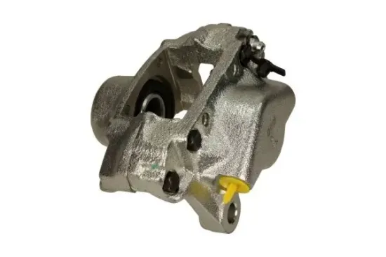 Bremssattel Hinterachse links MAXGEAR 82-0109 Bild Bremssattel Hinterachse links MAXGEAR 82-0109