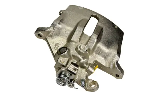 Bremssattel Vorderachse rechts MAXGEAR 82-0124