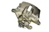 Bremssattel Vorderachse rechts MAXGEAR 82-0124 Bild Bremssattel Vorderachse rechts MAXGEAR 82-0124