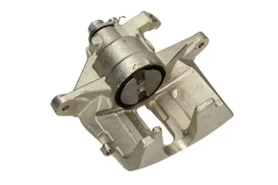 Bremssattel Vorderachse rechts MAXGEAR 82-0124 Bild Bremssattel Vorderachse rechts MAXGEAR 82-0124