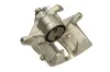Bremssattel Vorderachse rechts MAXGEAR 82-0124 Bild Bremssattel Vorderachse rechts MAXGEAR 82-0124