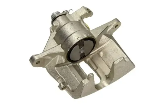 Bremssattel Vorderachse rechts MAXGEAR 82-0124 Bild Bremssattel Vorderachse rechts MAXGEAR 82-0124