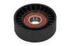 Spannrolle, Keilrippenriemen MAXGEAR 54-0608