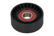 Spannrolle, Keilrippenriemen MAXGEAR 54-0608