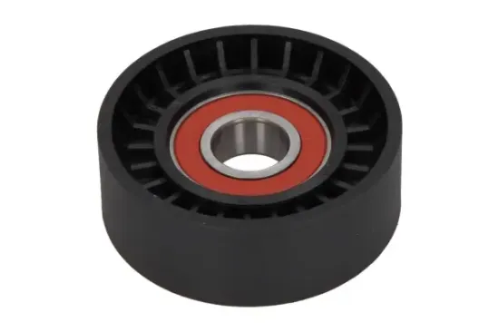 Spannrolle, Keilrippenriemen MAXGEAR 54-0608 Bild Spannrolle, Keilrippenriemen MAXGEAR 54-0608