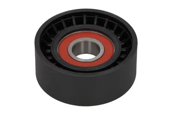 Spannrolle, Keilrippenriemen MAXGEAR 54-0953