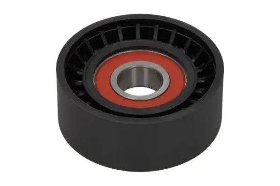 Spannrolle, Keilrippenriemen MAXGEAR 54-0953 Bild Spannrolle, Keilrippenriemen MAXGEAR 54-0953