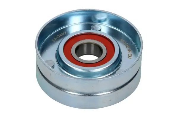 Spannrolle, Keilrippenriemen MAXGEAR 54-0467