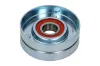 Spannrolle, Keilrippenriemen MAXGEAR 54-0467