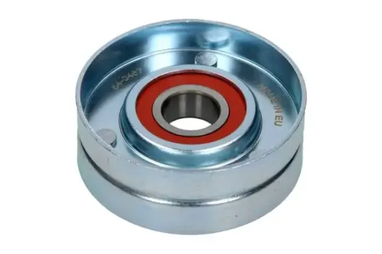 Spannrolle, Keilrippenriemen MAXGEAR 54-0467 Bild Spannrolle, Keilrippenriemen MAXGEAR 54-0467