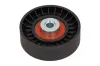Umlenk-/Führungsrolle, Keilrippenriemen MAXGEAR 54-0550