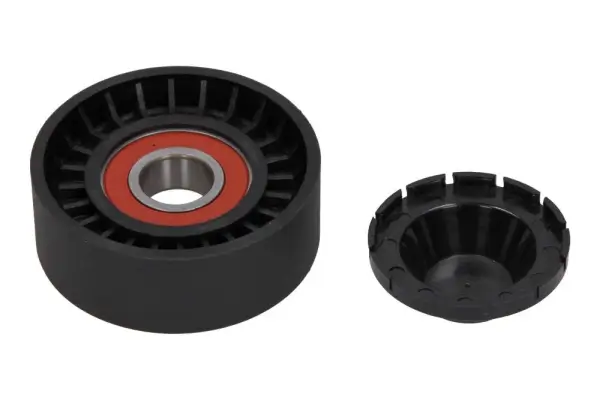 Spannrolle, Keilrippenriemen MAXGEAR 54-0853