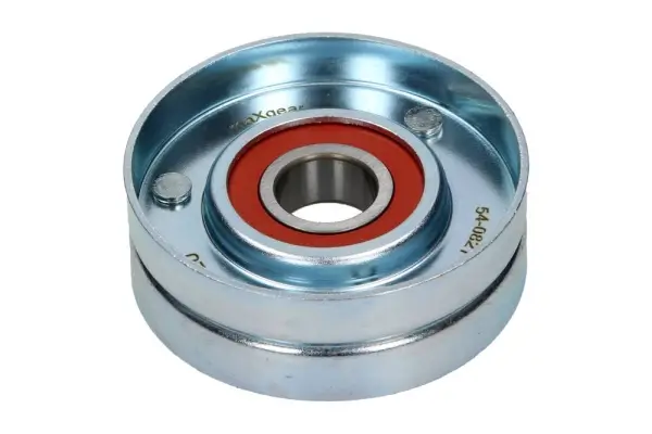 Spannrolle, Keilrippenriemen MAXGEAR 54-0821