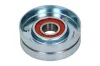 Spannrolle, Keilrippenriemen MAXGEAR 54-0821