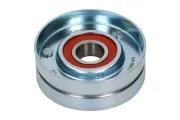 Spannrolle, Keilrippenriemen MAXGEAR 54-0821
