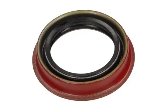 Wellendichtring, Antriebswelle Auslassseite MAXGEAR 70-0010 Bild Wellendichtring, Antriebswelle Auslassseite MAXGEAR 70-0010