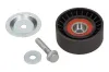 Umlenk-/F&uuml;hrungsrolle, Keilrippenriemen MAXGEAR 54-0957