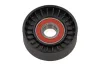 Spannrolle, Keilrippenriemen MAXGEAR 54-0609