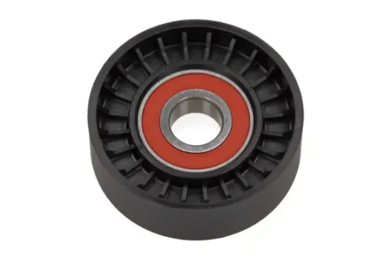 Spannrolle, Keilrippenriemen MAXGEAR 54-0609 Bild Spannrolle, Keilrippenriemen MAXGEAR 54-0609