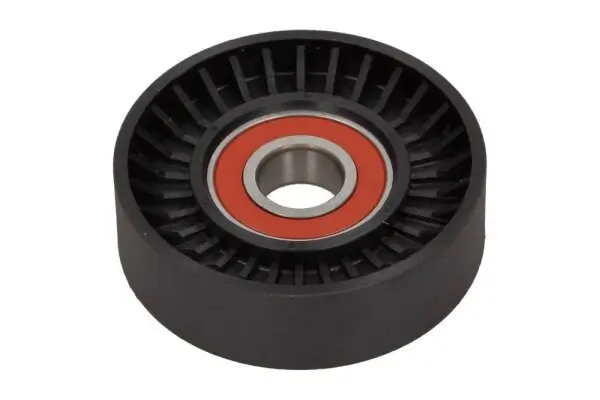 Spannrolle, Keilrippenriemen MAXGEAR 54-0854